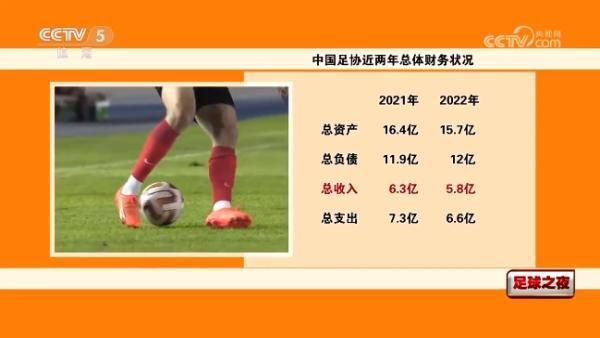 日韩精品亚洲人成在线播放