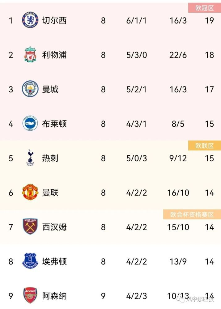 日韩精品亚洲人成在线播放
